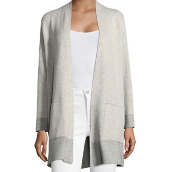 Eileen Fisher | Sweaters | Eileen 